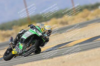 media/Feb-07-2025-CVMA Friday Practice (Fri) [[7034960ba2]]/3-Racer 3-NRS/Session 4 (Turn 16)/